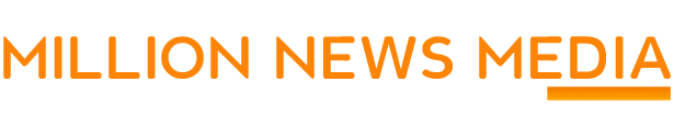 Million News Media